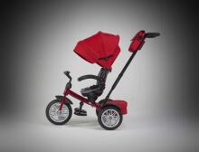 Bentley Trike Art.BN1R Dragon Red