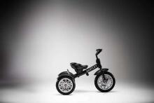 Bentley Trike Art.BN1B Sequin Blue