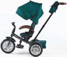 Bentley Trike Art.BN1G Spruce Green