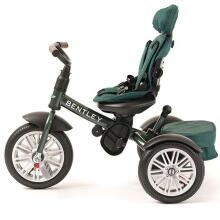 Bentley Trike Art.BN1G Spruce Green