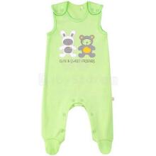 Bembi Art.PZ3-600