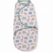 Summer Infant Art.56606 SwaddleMe