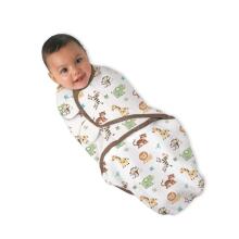Summer Infant Art.56606 SwaddleMe