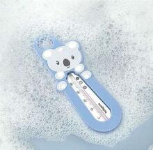 BabyOno Art.777/02 Termometrs ūdenim