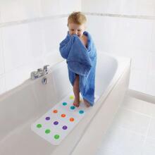 Munchkin Art.012194 Dandy Dots Bath Mat