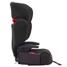 Graco'20  Affix Chili Spice Art.8M99CHSEU Autosēdeklis (15-36 kg)