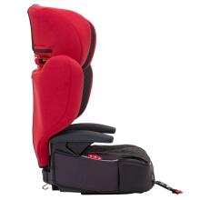 Graco'20  Affix Chili Spice Art.8M99CHSEU Autosēdeklis (15-36 kg)