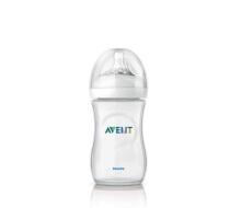 Philips Avent Natural Art.SCF033/17