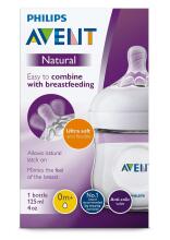 Philips Avent Natural Art.SCF030/17