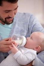 Philips Avent Natural Art.SCF030/17