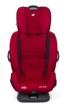 Joie'20 Verso Isofix  Art.C1721BACHR000 Cherry   Bērnu autokrēsliņš (0-36 kg)