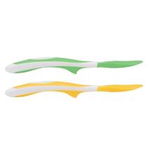 Dr.Browns Spoon Art.TF011-P3