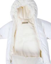 Lenne '20 Bliss Art.19300/001 Winter sleeping bag for babies