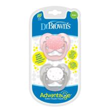 Dr.Browns Advantage Art.PA12001-INTLX