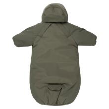Lenne  Blissful Art.25300M/330 Winter sleeping bag for babies