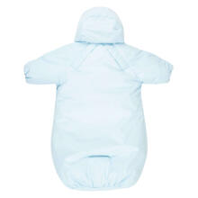 Lenne  Blissful Art.25300M/330 Winter sleeping bag for babies