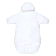 Lenne Blissful Art.25300M/505 Winter sleeping bag for babies