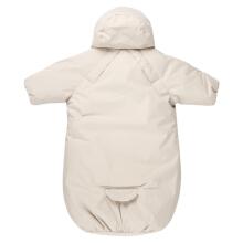 Lenne Blissful Art.25300M/505 Winter sleeping bag for babies