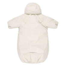 Lenne '22 Bliss Art.21300/505 Winter sleeping bag for babies