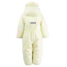 Lenne '20 Bunny Art.19302/108 Overalls for babies
