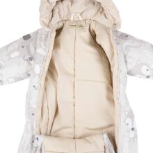 Lenne '22 Fox Art.21303/5050 Overalls for babies