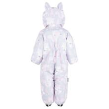 Lenne '22 Fox Art.21303/1233 Overalls for babies