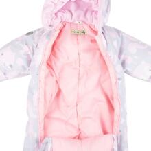 Lenne '22 Fox Art.21303/1233 Overalls for babies