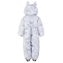 Lenne '22 Fox Art.21303/2251  Overalls for babies
