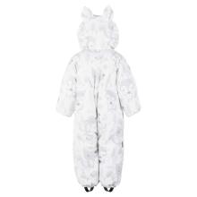 Lenne '22 Fox Art.21303/1001