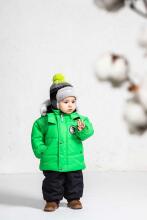 Lenne'20 Dako Art.19317/061 Winter set for baby
