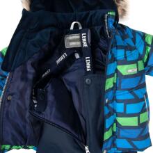 Lenne'20 Franky Art.19318/3300 Winter set for baby