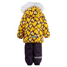 Lenne'20 Elsa Art.19318A/1090 Winter set for baby