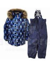 Lenne'20 Robby Art.19320B/6500 Winter set for baby