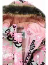 Lenne'20 Roosa  Art.19320C/1270 Winter set for baby