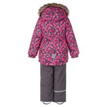 Lenne Riona Art.25320A/2650