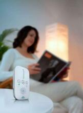 Philips Avent Dect Art.SCD502/52