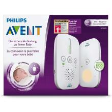 Philips Avent Dect Art.SCD502/52