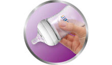 Philips Avent Natural Art.SCF036/17