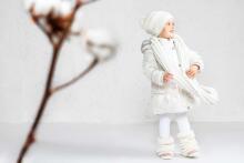 Lenne'20 Alice Art.19333/101
