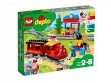 Lego Duplo 10874L