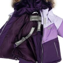 Lenne'20 Robina  Art.19721/612  Winter set for baby