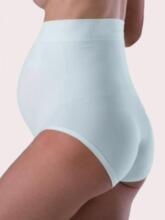Sweet Mama Panties Art.BL-02