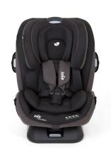 Joie'20 Every Stage FX Art.C1602ADCOL000 Coal