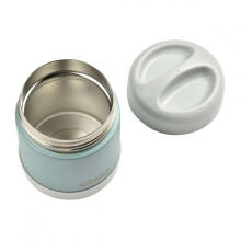 Beaba Vacuum Food Art.912907 Termoss no nerūsējošas tēraudas 300ml