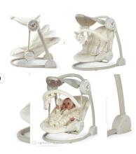 Mamas&Papas Catch A Star Art.114664  Electronic swing