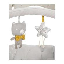 Mamas&Papas Catch A Star Art.114664  Electronic swing