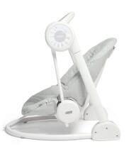 Mamas&Papas WTTW Art.114667  Electronic swing