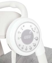 Mamas&Papas WUAS Art.114668  Electronic swing