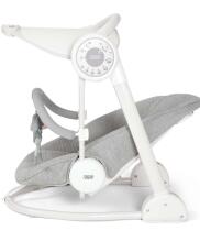 Mamas&Papas Timbuktales Art.114669  Electronic swing