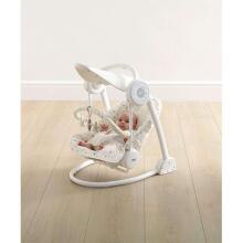 Mamas&Papas Timbuktales Art.114669  Electronic swing